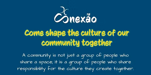 Co-Creating Community Agreements for Our Shared Dance Spaces