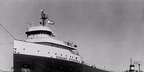 The Legend Lives On \u2013 50 Years Later Community Free Day