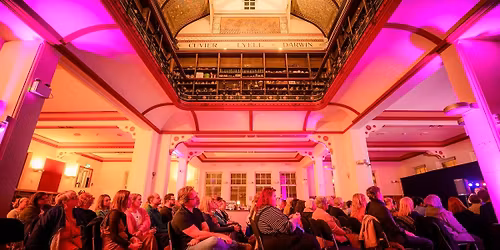 The Year of Cooperatives: Writing Workshop