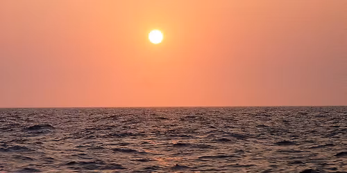 17th Annual Native American Art Exhibition - Windows: A Retrospective of Philip H. Red Eagle