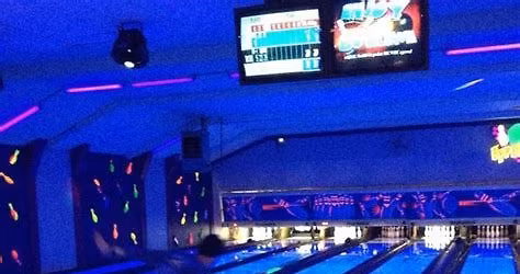 November Welcome Wednesday