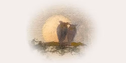 Billie Holiday Project