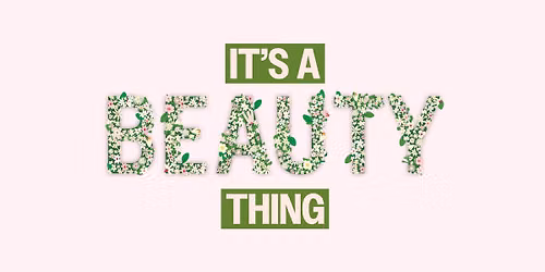 A Day of Beauty & Wellness