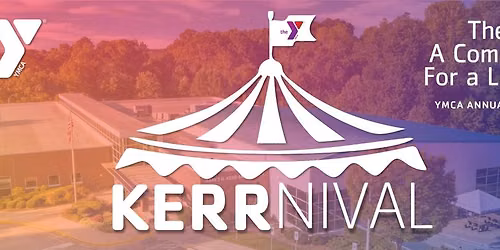 KERRnival 2026