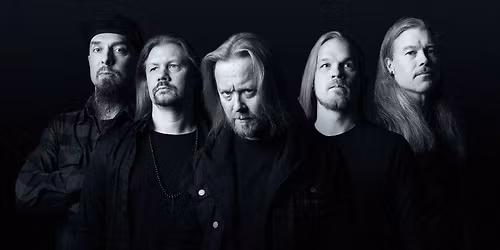 Stam1na \u2013 Billn\u00e4sin ruukki 26.6.2026