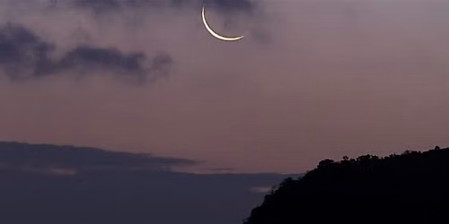 Mind-Body Moon Circle