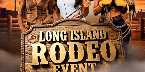 Long Island Rodeo