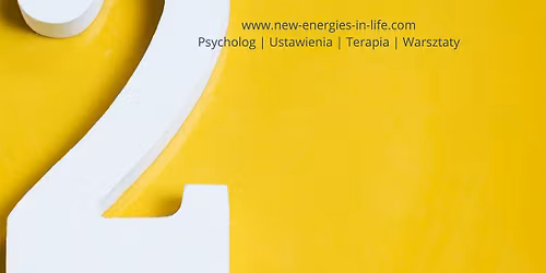 Wiecz\u00f3r z numerologi\u0105 w Lesznie