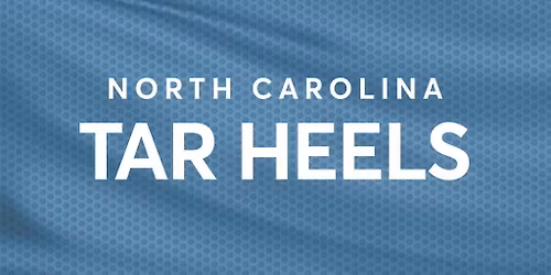 North Carolina Tar Heels Baseball vs. Coastal Carolina Chanticleers Baseball