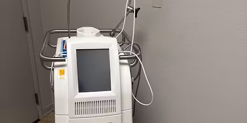 Medical Estate Sale - Modesto