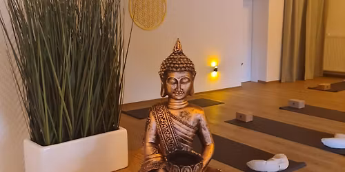 Tag der Er\u00f6ffnung 