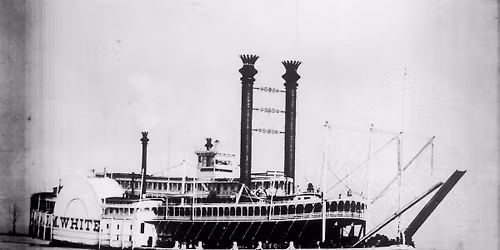 Disasters Experienced by The Howards, 55th Fire Anniversary Special Event