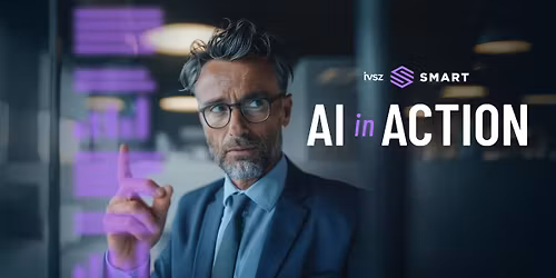 SMART - AI in ACTION
