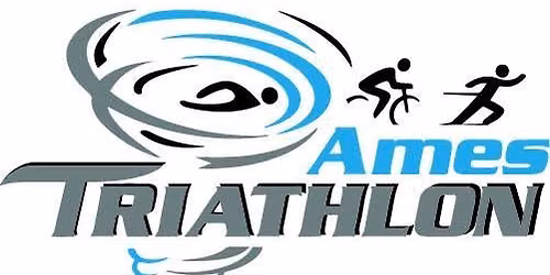 Ames Triathlon