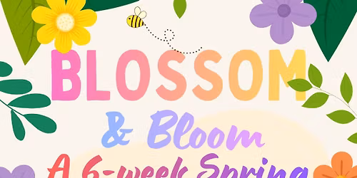 NIA with Natasha ~ Grounding & Stability #POPUP