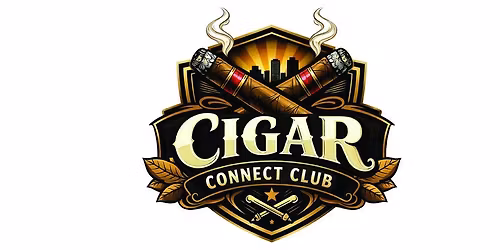 Inaugural Club Meeting