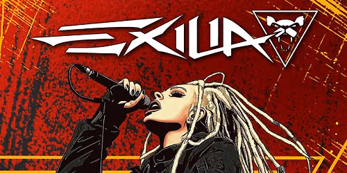 EXILIA