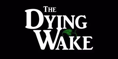 Original Music Night at Cheers Bar and Grill