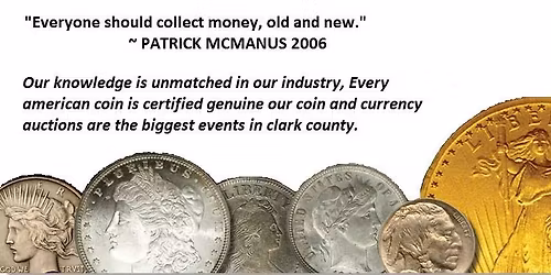 Jeff Hanneman SLAYER ww2 collectible auction