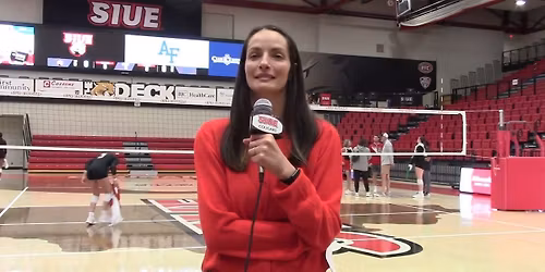 Austin Peay at Air Force Falcons Mens Basketball at Clune Arena