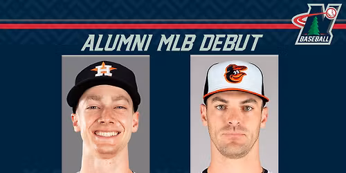 Rochester Honkers vs. Eau Claire Express