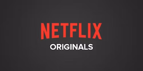 Netflix Originals Quiz
