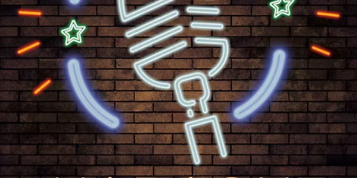 Karaoke @ Bloomfield's Pub