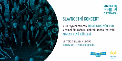 Koncert k 80. v\u00fdro\u010d\u00ed zalo\u017een\u00ed orchestru