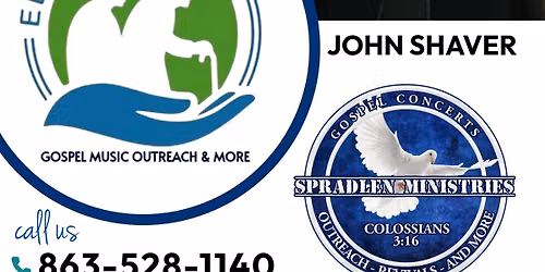 JOHN SHAVER AT ASTORIA SENIOR LIVING IN WINTER HAVEN FL 