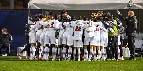 Parking Oregon State Beavers at Seattle U Redhawks Mens Basketball