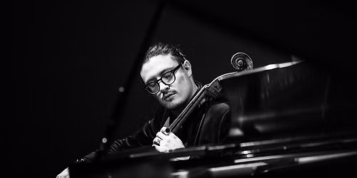 Calgary Philharmonic Orchestra - Schumann Strings Soundscapes at Jack Singer Concert Hall at Arts Commons
