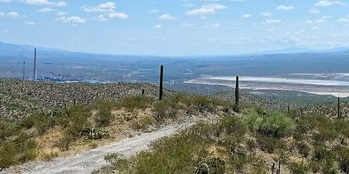 Christmas at Christmas