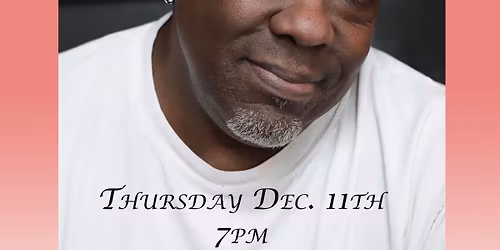 The Vocal Jazz Stylings of The Wanz