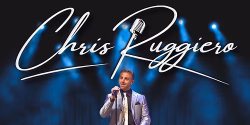Chris Ruggiero