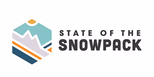 State of the Snowpack - Whistler, BC