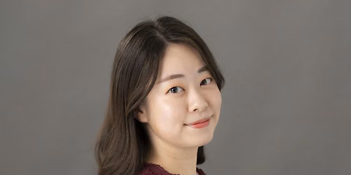 Miyu Himeta - Songs for all