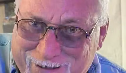 Tom\u2019s 69th trip around the sun 