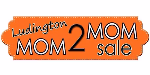 Fall Mom 2 Mom Sale 2025