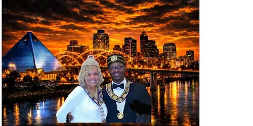 Tennessee 2026 Grand Conclave