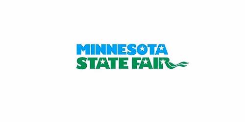 Salsa del Soul at the State Fair
