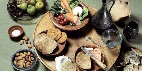 Leisure Gallery Talk