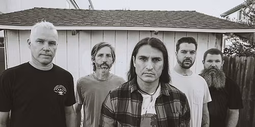 IGNITE (US) VERSUS YOU (LU) + WEAKONSTRUCTION (LU)