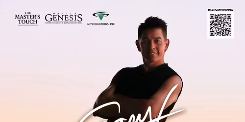 Gary V. Inspired US Tour