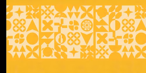 Bobby Alu in Sunshine Coast