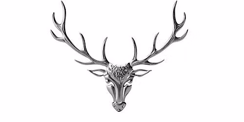 The Inaugural Dalmore Tasting