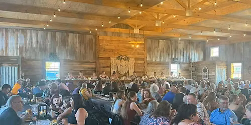 BRIDGEPORT SUMMER FEST