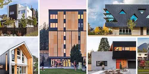 Passive House Canada Conference 2026