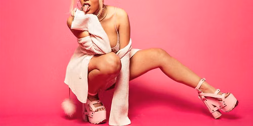 Doja Cat