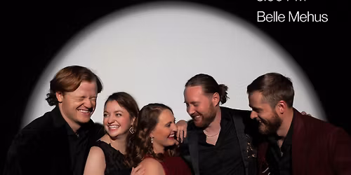 \u2728Christmas with AV\u00d8RA \u2728