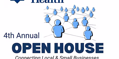 University Health 4th Annnual Open House